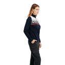 Dale of Norway Liberg F Sweater