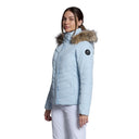 Manteau Obermeyer Tuscany II F