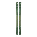 Ski Blizzard Zero G 96 F