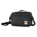 Sac de taille Fjällräven Hight Coast