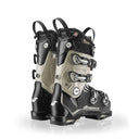 Botte Nordica The Cruise 95 F