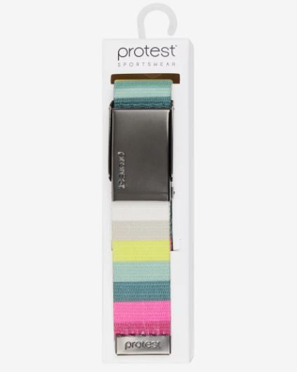 Ceinture Protest Insider