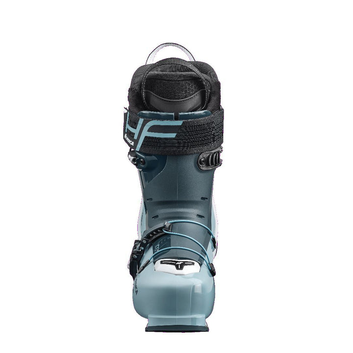 Botte Nordica HF PRO 105 femme