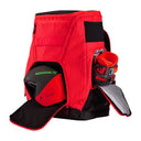 Sac Rossignol Hero Small Athletes