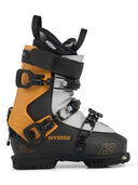 Botte K2 Diverge FL3X F