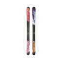Ski Nordica Unleashed 90