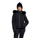 Manteau Obermeyer Bombshell F