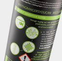 Nettoyant Grangers Performance concentré