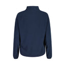 Polar Maloja MeltinaM F