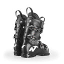 Botte Nordica Dobermann 5-Medium