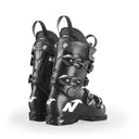 Botte Nordica Dobermann 5 RD-SOFT L.C.