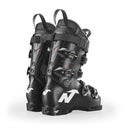 Botte Nordica Dobermann 5-Stiff