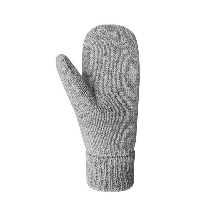 Auclair Tessa women's mittens