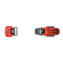 Fixation Tyrolia Attack 14 GW Rouge