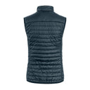 Veste sans manche Fjällräven Abisko Padded F