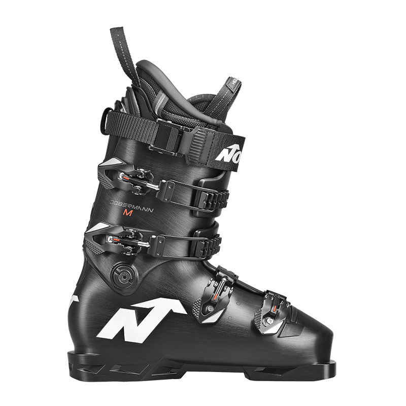 Botte Nordica Dobermann 5-Medium
