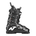 Botte Nordica Dobermann 5-Medium