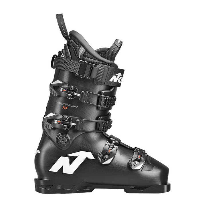 Botte Nordica Dobermann 5-Medium