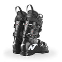 Botte Nordica Dobermann 5-Medium