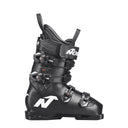 Botte Nordica Dobermann 5-Medium L.C.