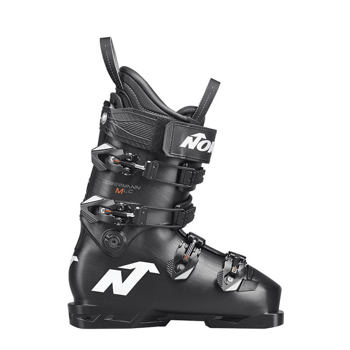 Botte Nordica Dobermann 5-Medium L.C.