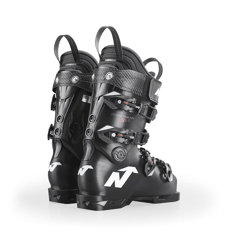 Botte Nordica Dobermann 5 RD-SOFT L.C.