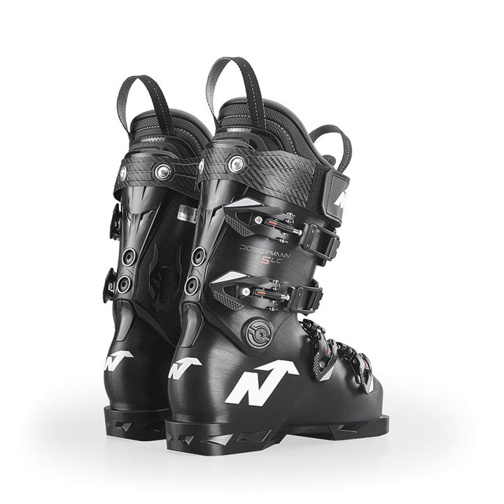 Botte Nordica Dobermann 5 RD-SOFT L.C.