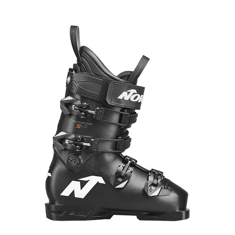 Botte Nordica Dobermann 5-Soft L.C.