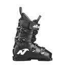 Botte Nordica Dobermann 5 RD-SOFT L.C.