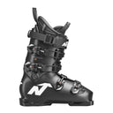Botte Nordica Dobermann 5-Stiff