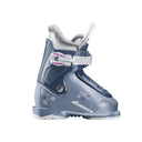 Botte Nordica Speedmachine J 1 fille