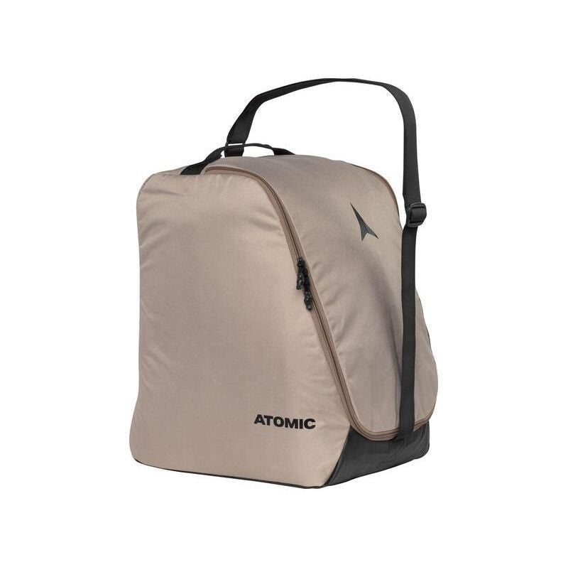 Boot bag Atomic Boot bag