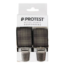 Bretelle Protest Witley