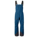 Salopette Scott Vertic Ripstop 3L F