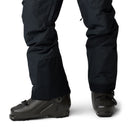 Pantalon Mountain Hardwear Cloud Bank Gore-Tex H