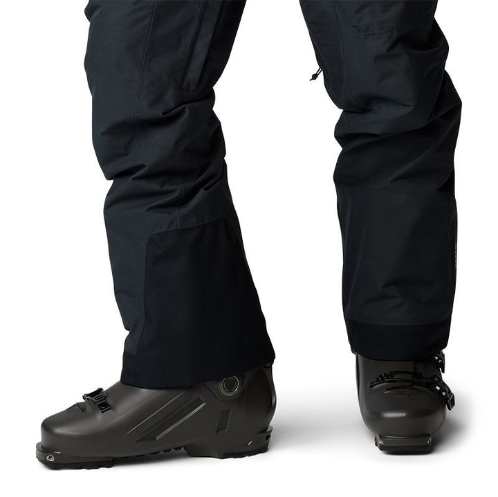 Pantalon Mountain Hardwear Cloud Bank Gore-Tex H