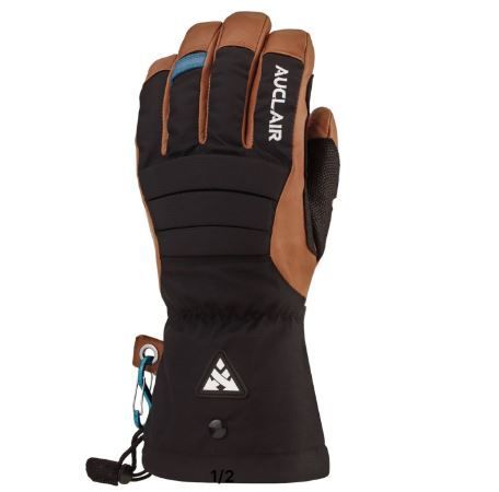 MEN'S AUCLAIR ALPHA-BETA GLOVE