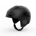 Casque Giro Neo MIPS