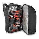 Sac à bottes Dakine Locker DLX 70L