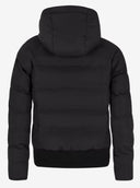 Manteau Protest Alyssumi F