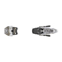 Fixation Marker Griffon 13 white
