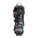 Botte Nordica Sportmachine3 130 GW