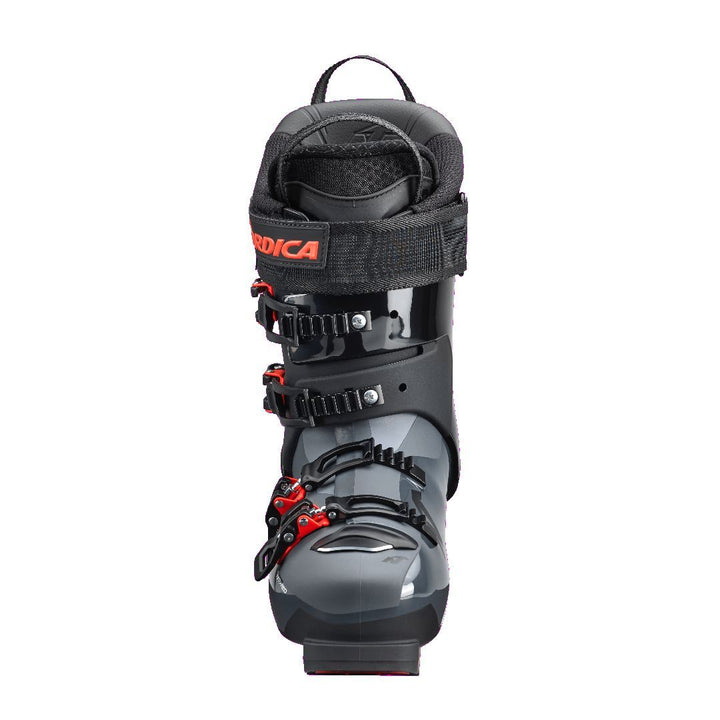 Nordica Sportmachine 3 130 GW Boot