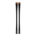 Ski Blizzard Firebird WC Race Type MT