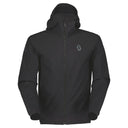 Manteau léger Scott Explorair hybrid LT