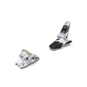 Fixation Marker Squire 11 white