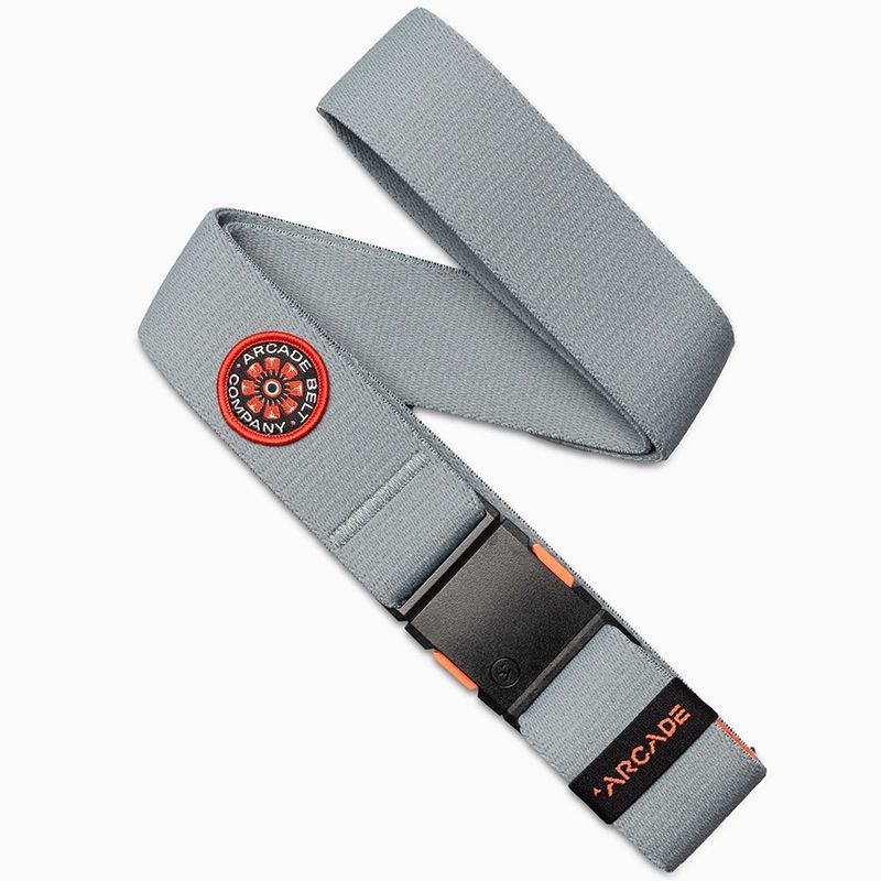 Ceinture Arcade Arcade Belt CO