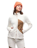 Indyeva Comodo F Jacket