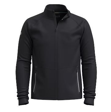 Smartwool Active Fleece Men's Jacket