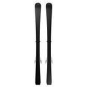Ski Salomon Equipe MT/M 10 GW L8 JR